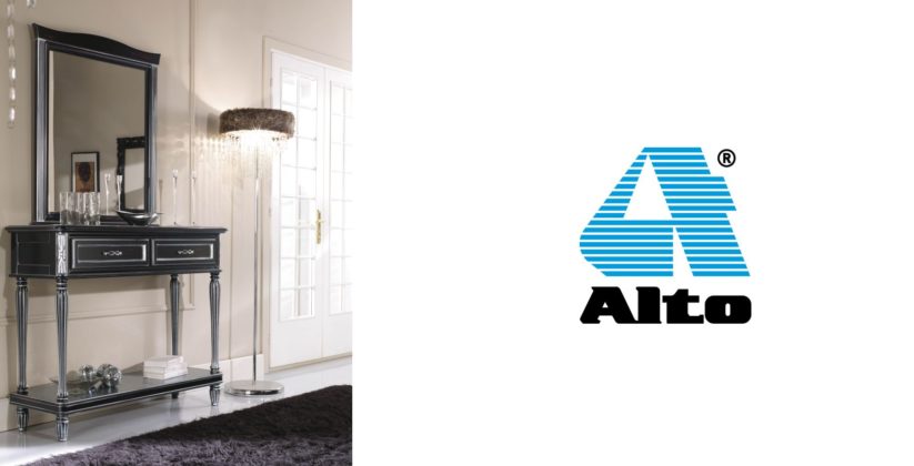 alto_25_1920-x-980_slike-proizvoda