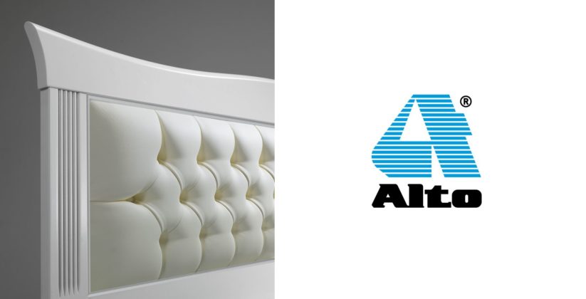 alto_26_1920-x-980_slike-proizvoda