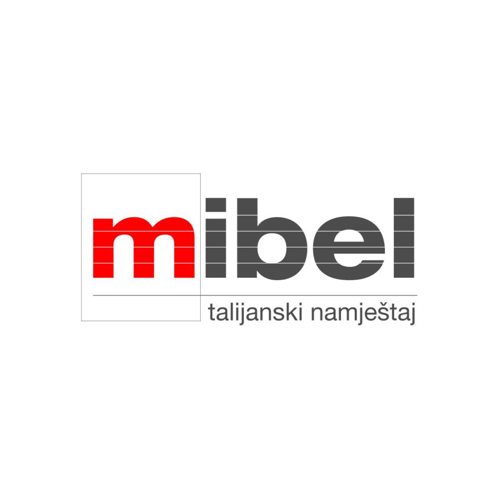 mibel_logo