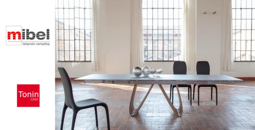 mibel_08_1920-x-980_slike-proizvoda