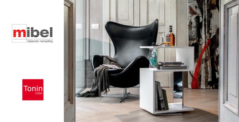 mibel_12_1920-x-980_slike-proizvoda