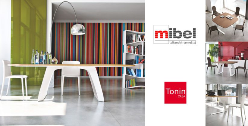 mibel_13_1920-x-980_slike-proizvoda