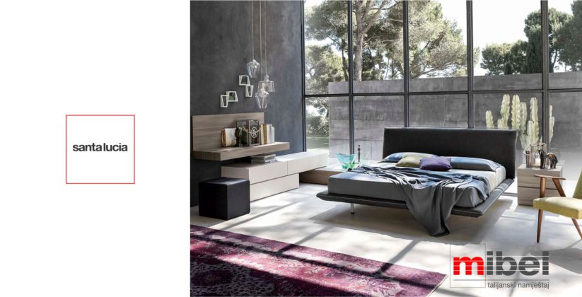 mibel_15_1920-x-980_slike-proizvoda