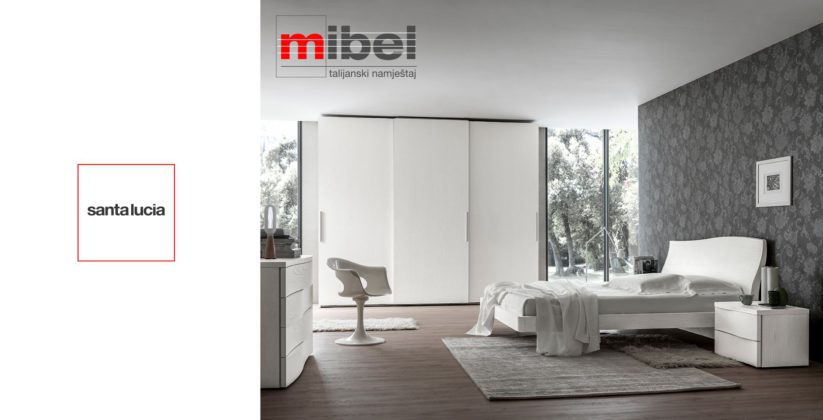 mibel_17_1920-x-980_slike-proizvoda
