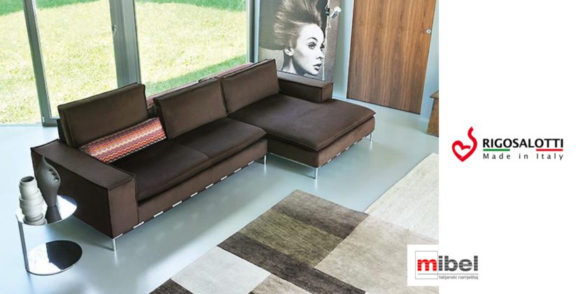 mibel_18_1920-x-980_slike-proizvoda