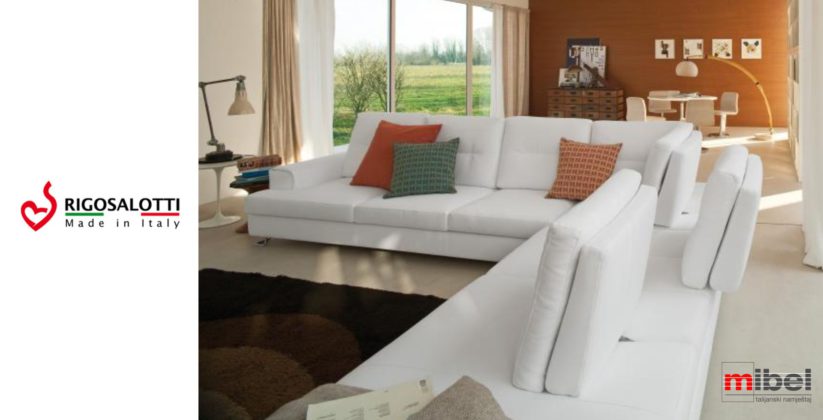 mibel_19_1920-x-980_slike-proizvoda