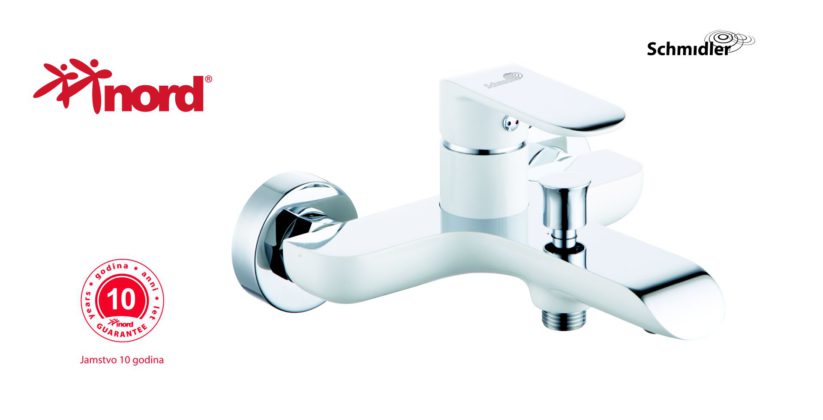 nord_08_1920-x-980_slike-proizvoda