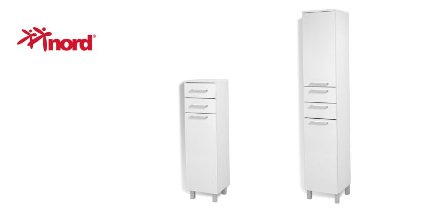 nord_18_1920-x-980_slike-proizvoda