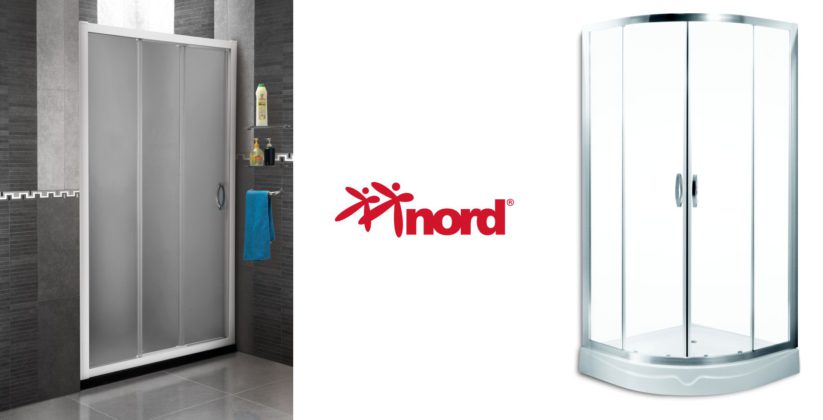 nord_20_1920-x-980_slike-proizvoda