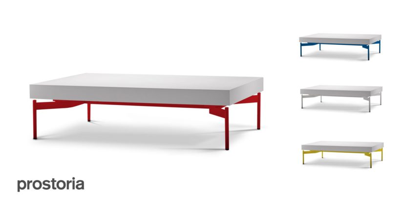 prostoria_06_1920-x-980_slike-proizvoda