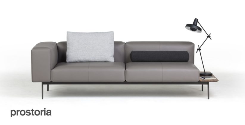 prostoria_08_1920-x-980_slike-proizvoda