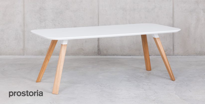 prostoria_10_1920-x-980_slike-proizvoda