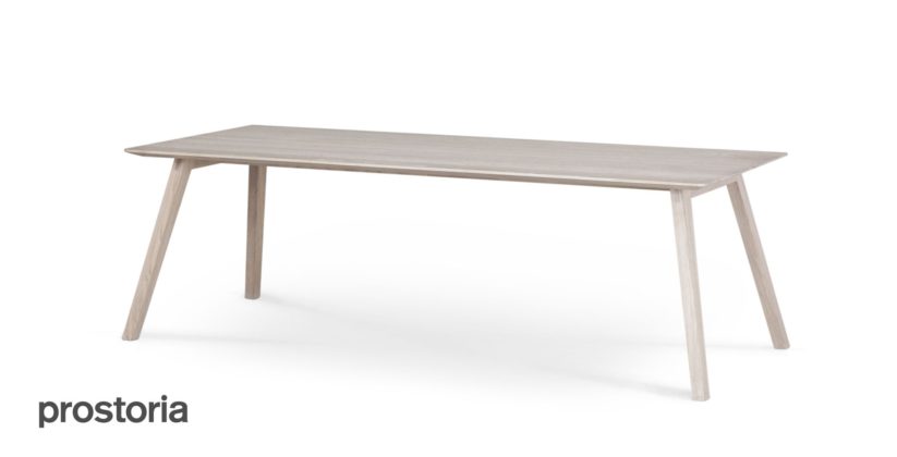 prostoria_11_1920-x-980_slike-proizvoda