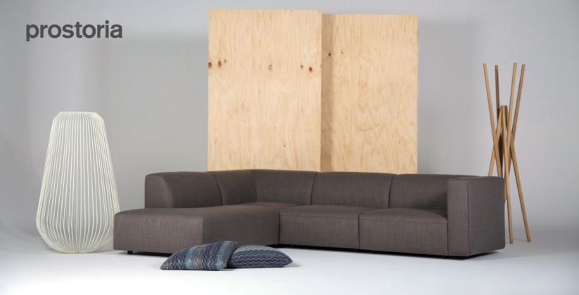 prostoria_13_1920-x-980_slike-proizvoda