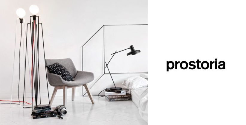 prostoria_16_1920-x-980_slike-proizvoda