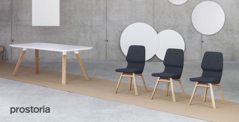 prostoria_18_1920-x-980_slike-proizvoda