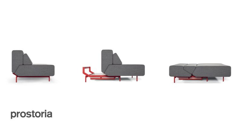 prostoria_19_1920-x-980_slike-proizvoda