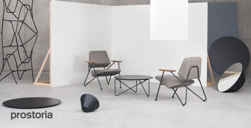 prostoria_20_1920-x-980_slike-proizvoda