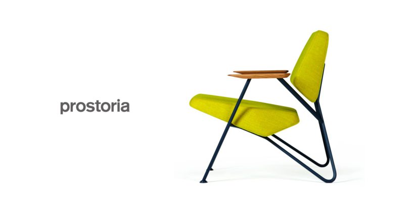 prostoria_21_1920-x-980_slike-proizvoda