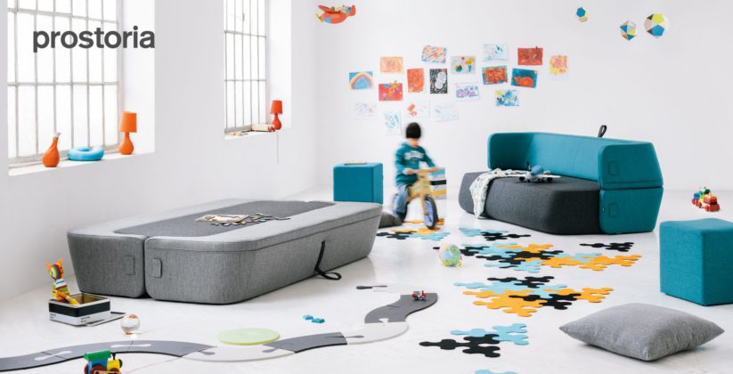 prostoria_22_1920-x-980_slike-proizvoda