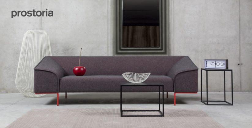 prostoria_23_1920-x-980_slike-proizvoda