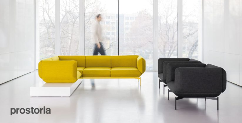 prostoria_24_1920-x-980_slike-proizvoda