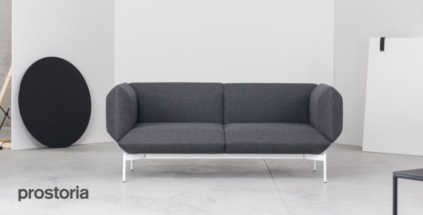 prostoria_25_1920-x-980_slike-proizvoda