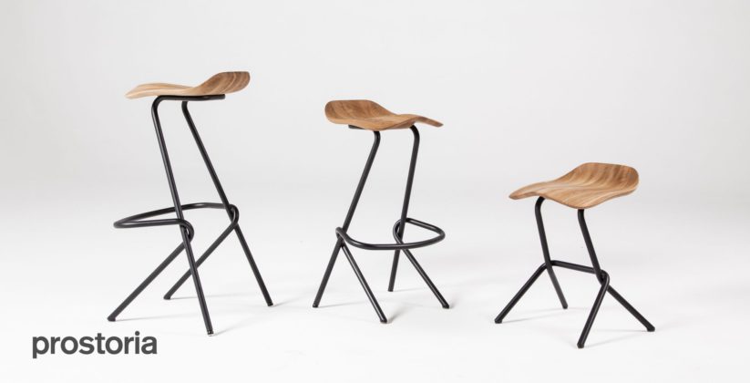 prostoria_28_1920-x-980_slike-proizvoda