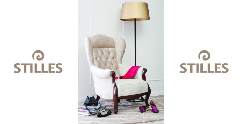 stilles_06_1920-x-980_slike-proizvoda
