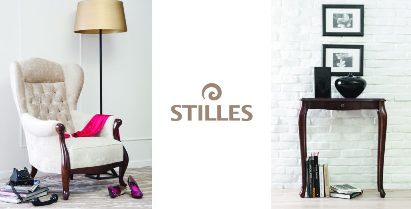 stilles_10_1920-x-980_slike-proizvoda