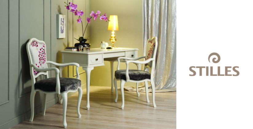 stilles_11_1920-x-980_slike-proizvoda
