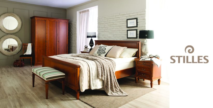 stilles_19_1920-x-980_slike-proizvoda