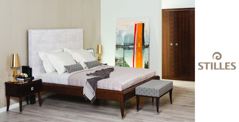 stilles_21_1920-x-980_slike-proizvoda