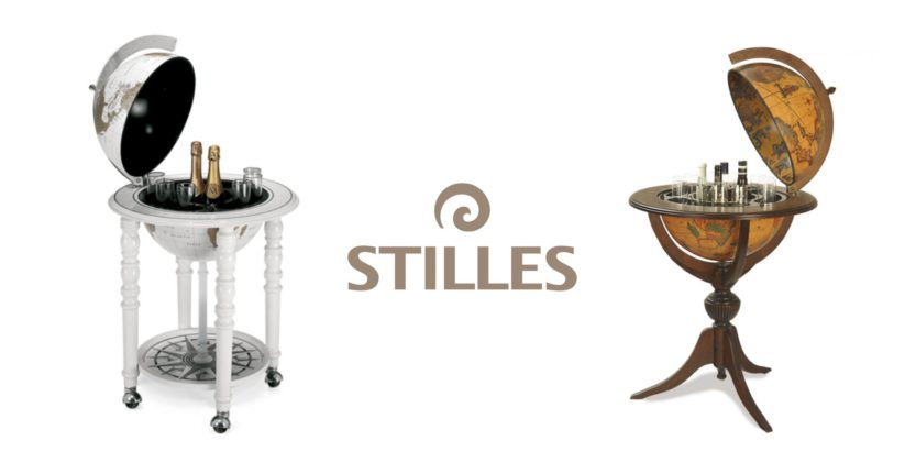 stilles_22_1920-x-980_slike-proizvoda