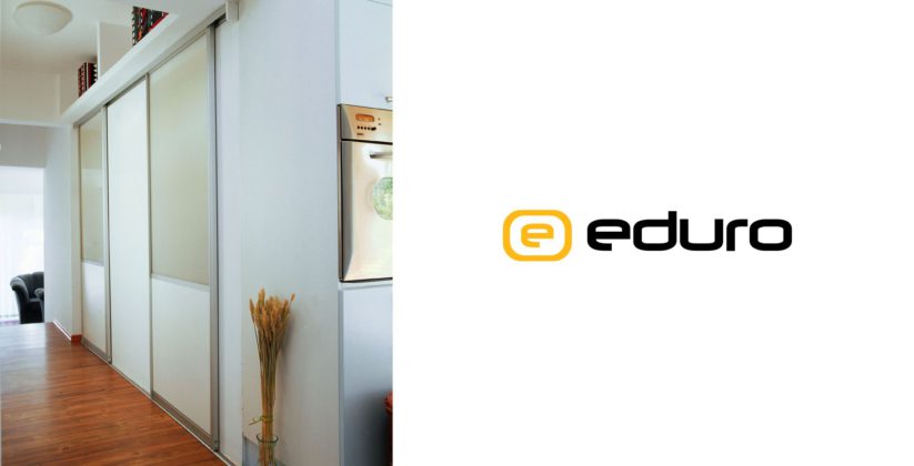 eduro_09_1920-x-980_slike-proizvoda