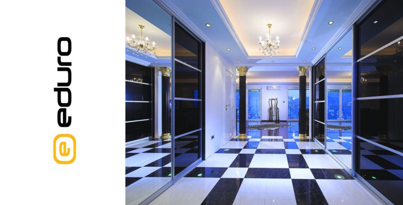 eduro_11_1920-x-980_slike-proizvoda